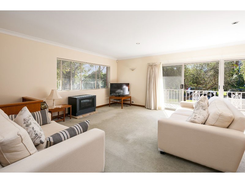 31 Moore Street, Clontarf NSW 2093