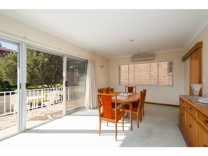 31 Moore Street, Clontarf NSW 2093