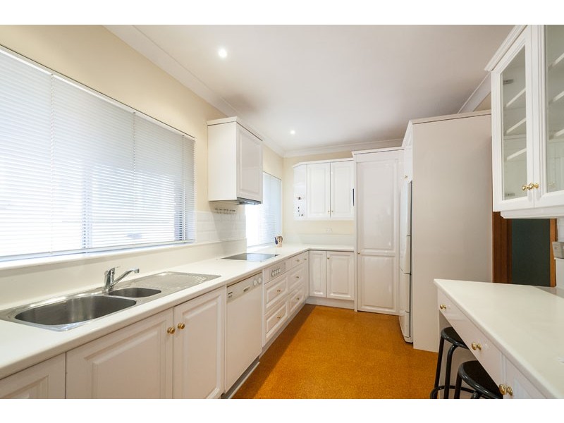 31 Moore Street, Clontarf NSW 2093