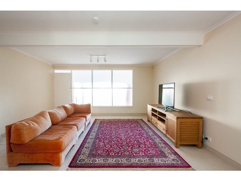 31 Moore Street, Clontarf NSW 2093