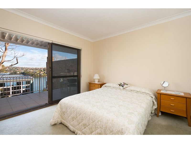 31 Moore Street, Clontarf NSW 2093