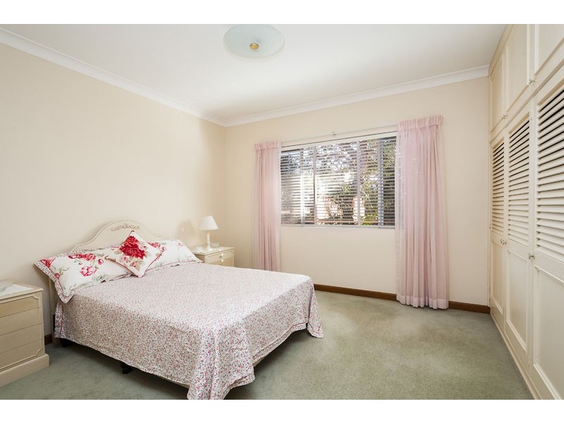 31 Moore Street, Clontarf NSW 2093