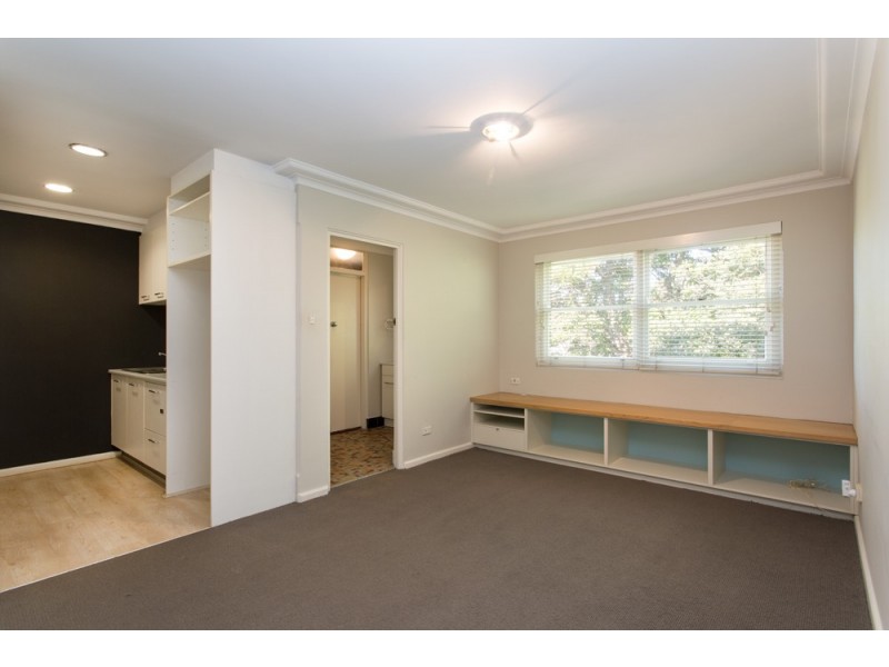 21/323 Alfred Street North, Neutral Bay NSW 2089