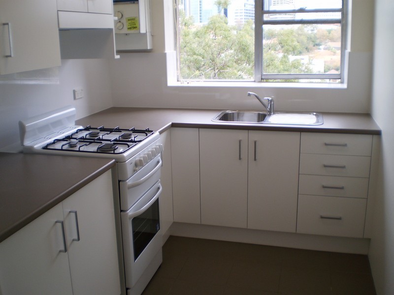 5/3 Colindia Avenue, Neutral Bay NSW 2089