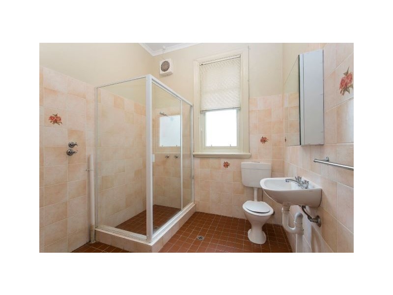 2/9 Watson Street, Neutral Bay NSW 2089