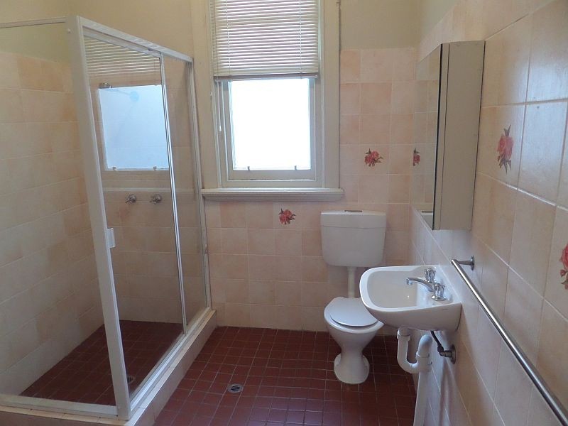 2/9 Watson Street, Neutral Bay NSW 2089