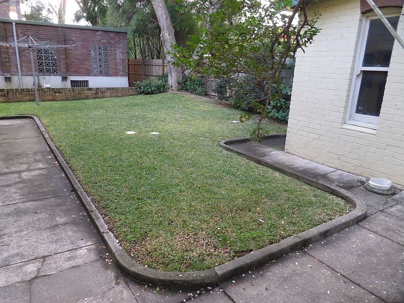 2/9 Watson Street, Neutral Bay NSW 2089