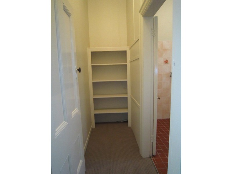 2/9 Watson Street, Neutral Bay NSW 2089