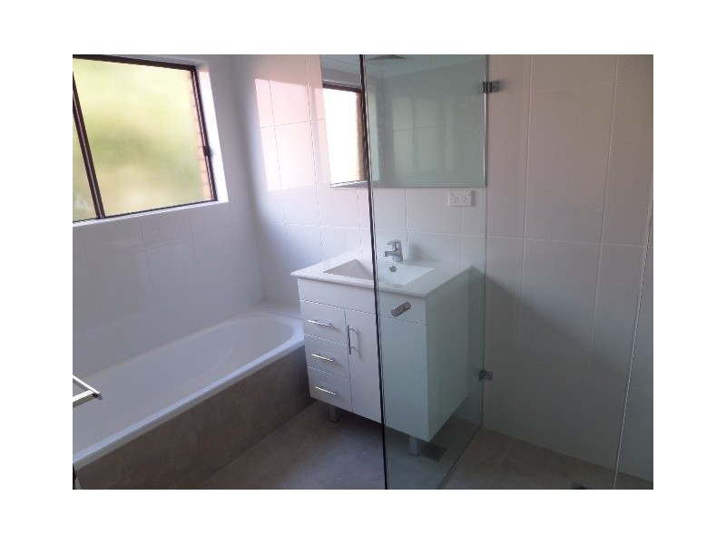 1/56 Abbots Street, Cammeray NSW 2062