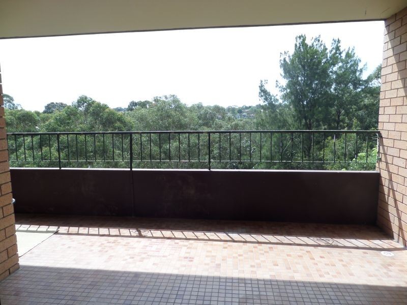 1/56 Abbots Street, Cammeray NSW 2062