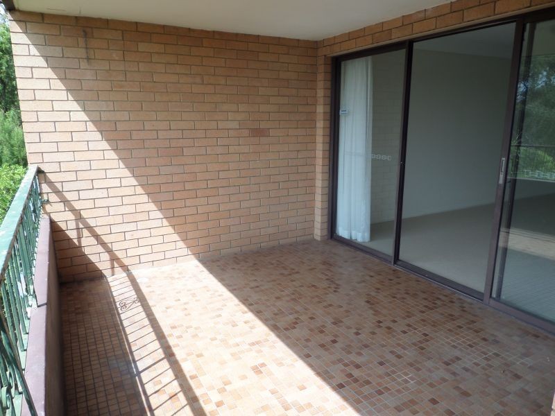 1/56 Abbots Street, Cammeray NSW 2062