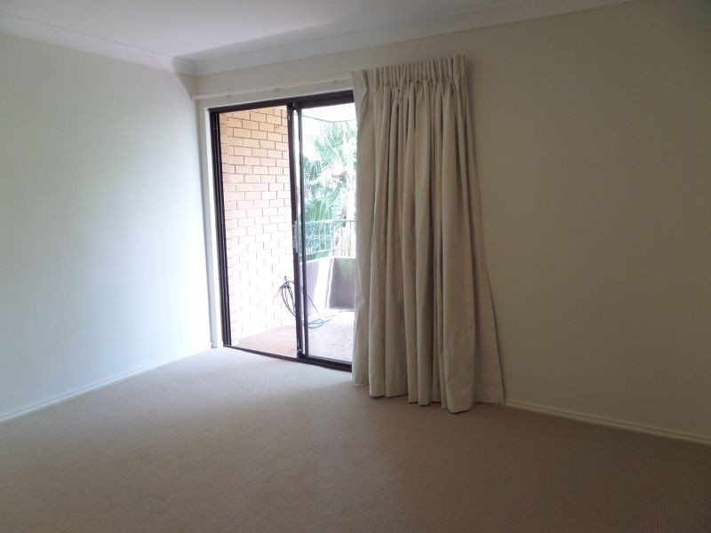 1/56 Abbots Street, Cammeray NSW 2062