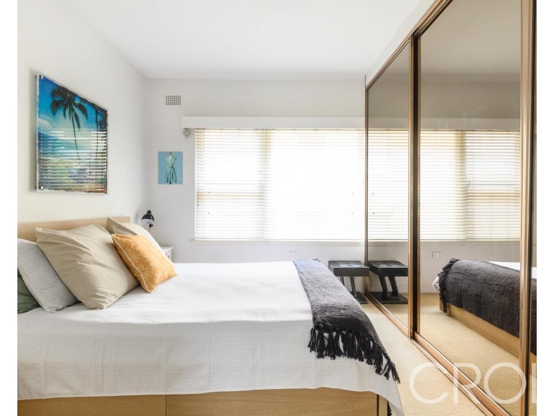 7/1 Parriwi Road, Mosman NSW 2088