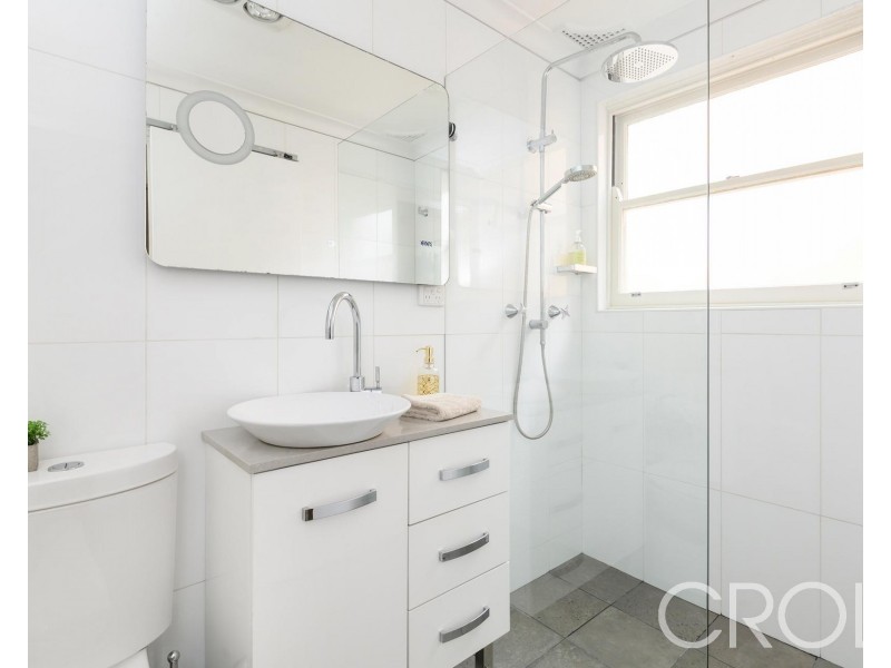 7/1 Parriwi Road, Mosman NSW 2088