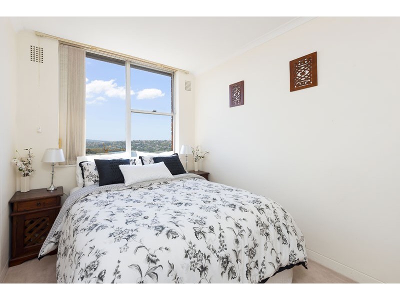 23/5 Parriwi Road, Mosman NSW 2088