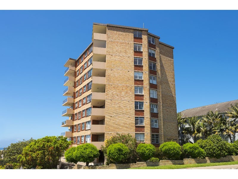 23/5 Parriwi Road, Mosman NSW 2088