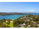 23/5 Parriwi Road, Mosman NSW 2088