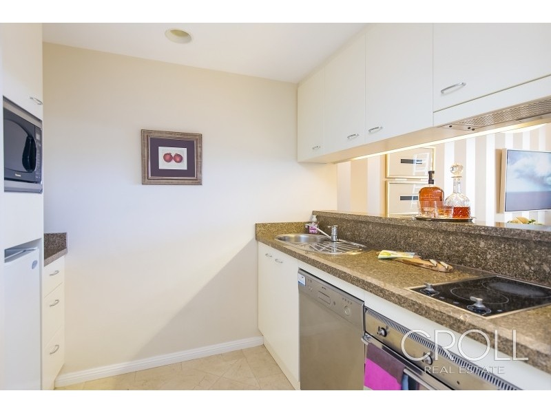 916/187 Kent Street, Sydney NSW 2000