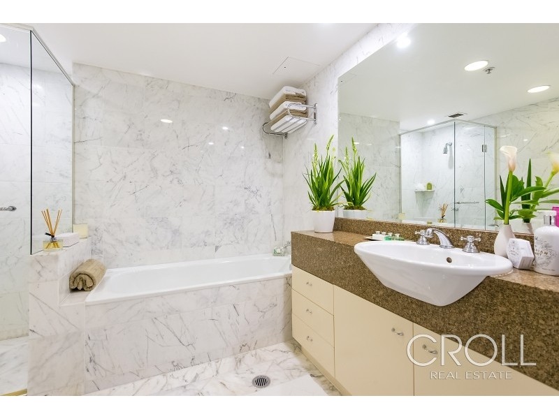 916/187 Kent Street, Sydney NSW 2000