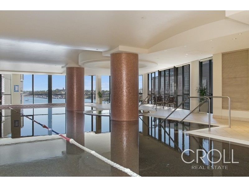 916/187 Kent Street, Sydney NSW 2000