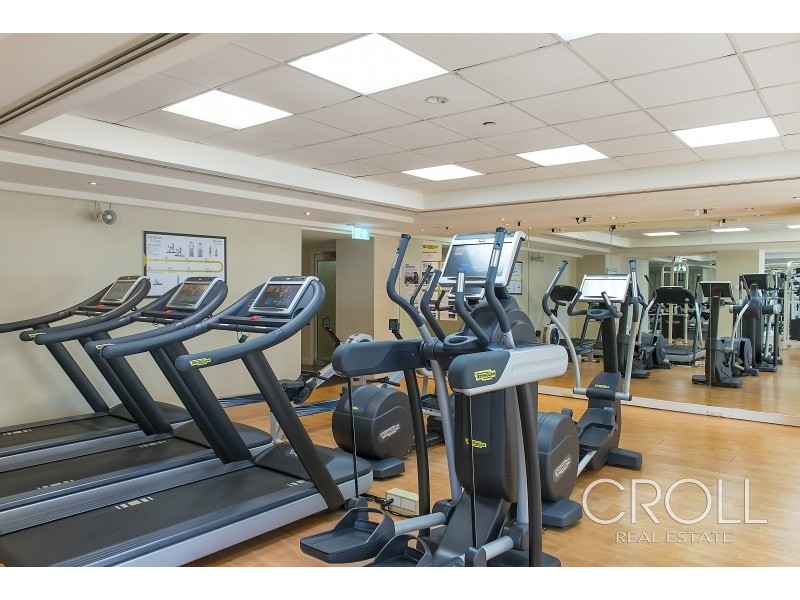 916/187 Kent Street, Sydney NSW 2000