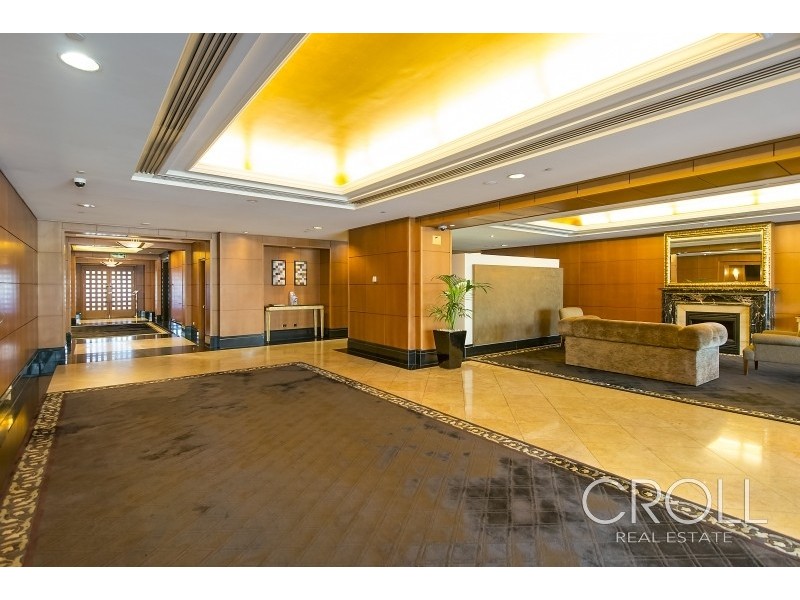 916/187 Kent Street, Sydney NSW 2000