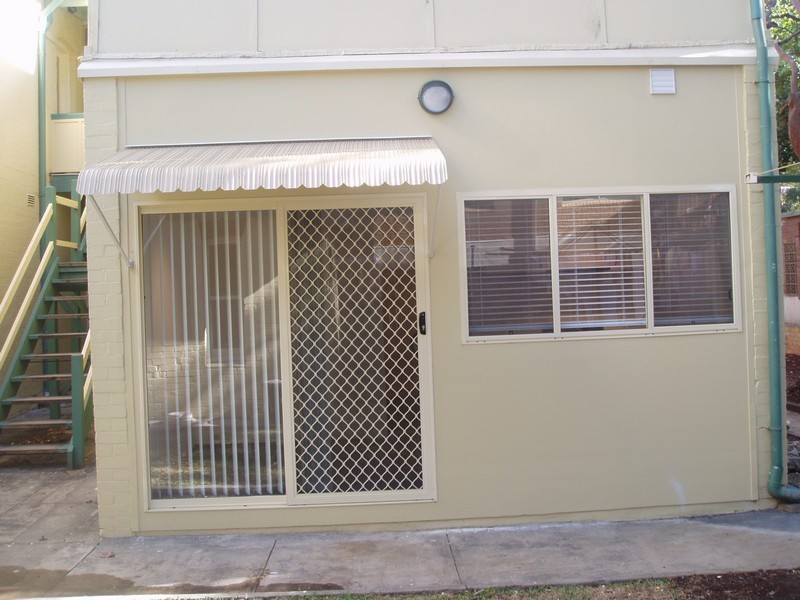 4/9 Watson Street, Neutral Bay NSW 2089