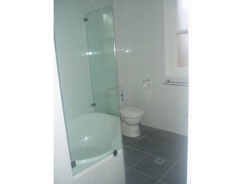 4/9 Watson Street, Neutral Bay NSW 2089