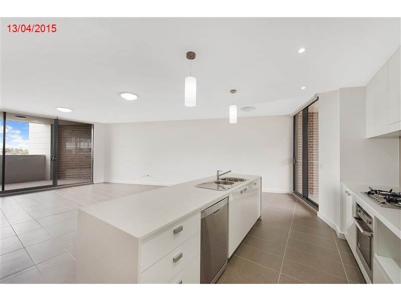 25/45 Bonar Street, Arncliffe NSW 2205