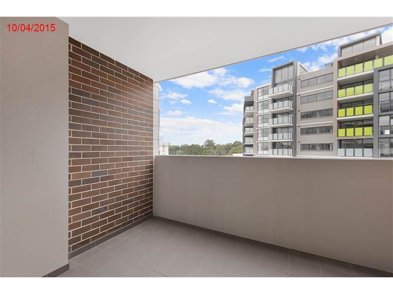 25/45 Bonar Street, Arncliffe NSW 2205