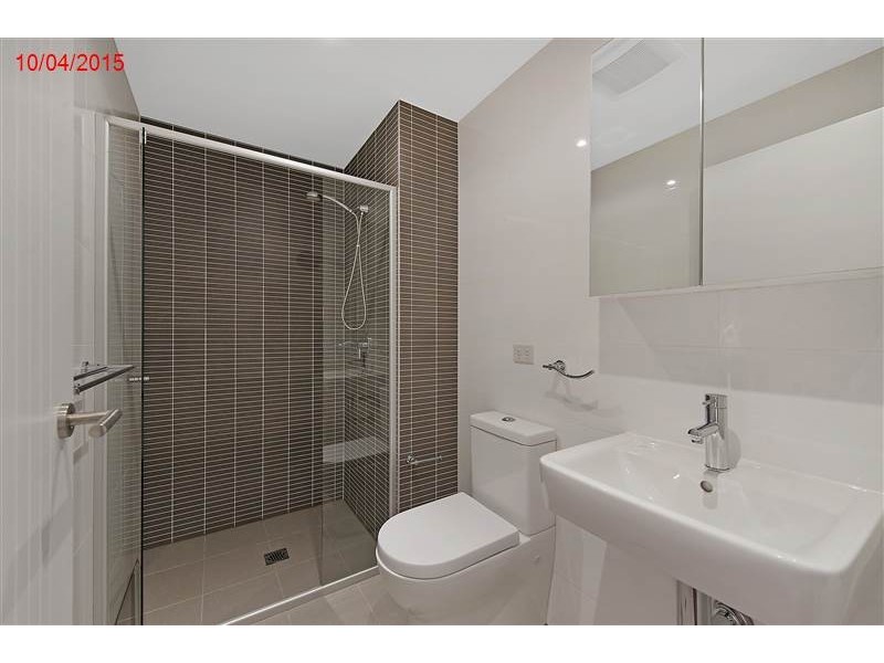 25/45 Bonar Street, Arncliffe NSW 2205