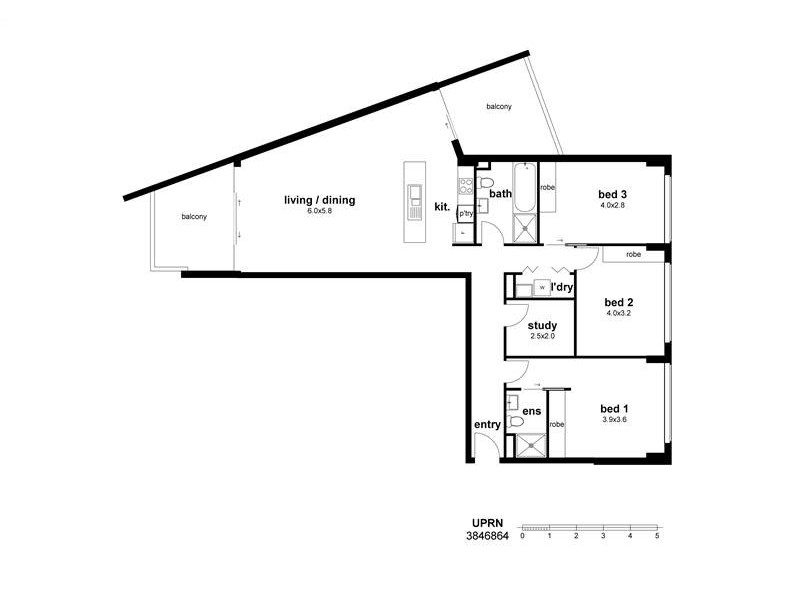 10/45 Bonar Street, Arncliffe NSW 2205