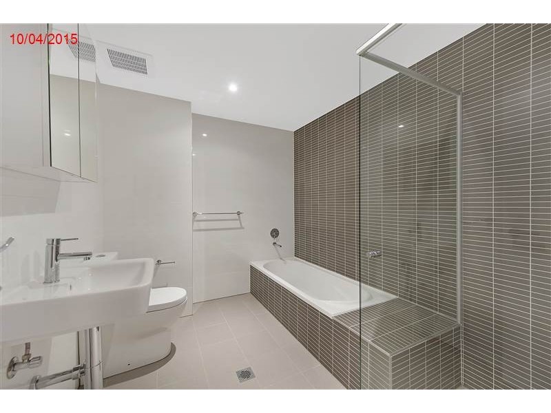 15/45 Bonar Street, Arncliffe NSW 2205