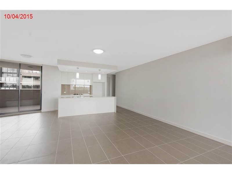 20/45 Bonar Street, Arncliffe NSW 2205