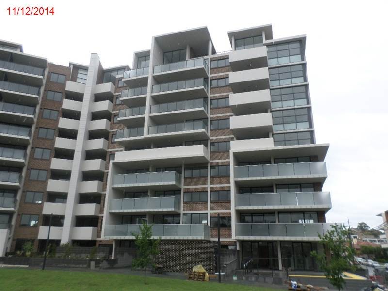 20/45 Bonar Street, Arncliffe NSW 2205