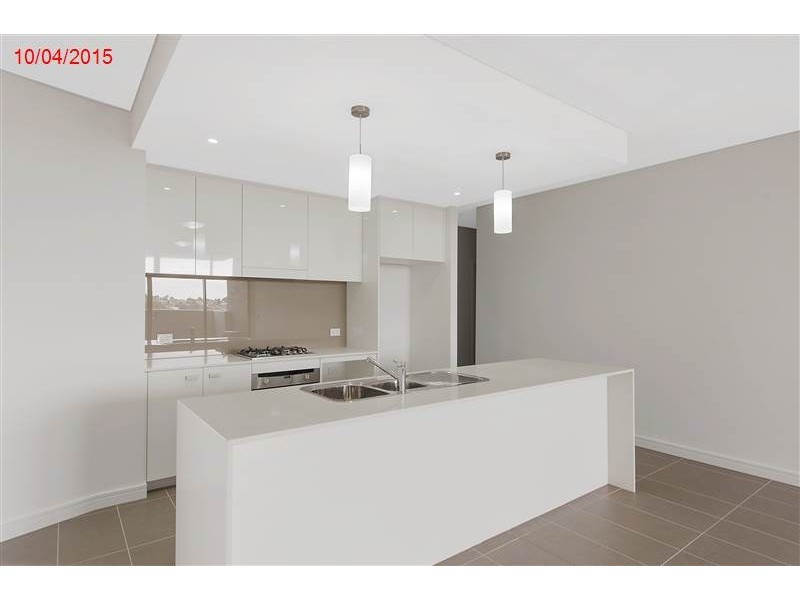 20/45 Bonar Street, Arncliffe NSW 2205