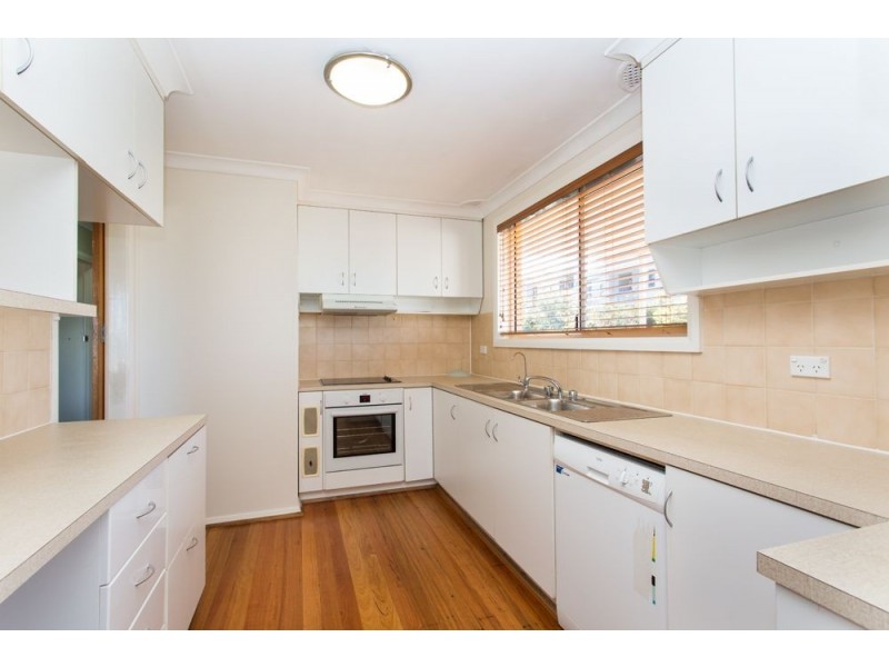 27a Pine Ave, Brookvale NSW 2100