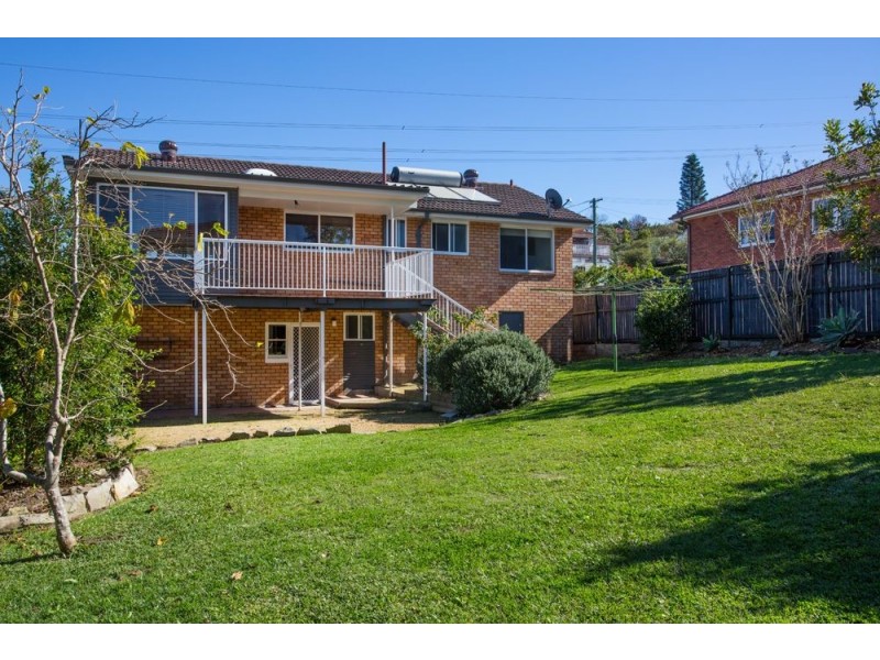 27a Pine Ave, Brookvale NSW 2100