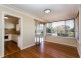 27a Pine Ave, Brookvale NSW 2100