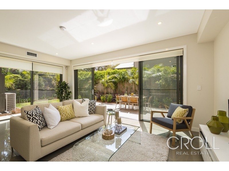 2 Foundation Place, Willoughby NSW 2068