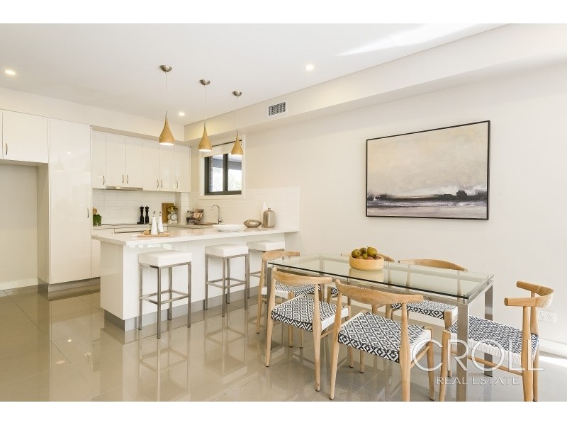 2 Foundation Place, Willoughby NSW 2068