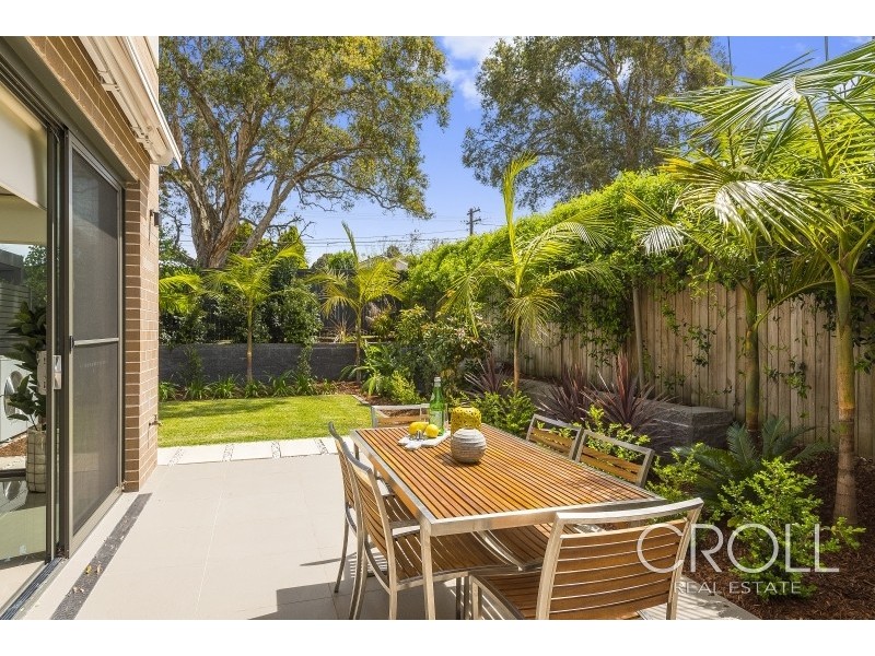 2 Foundation Place, Willoughby NSW 2068