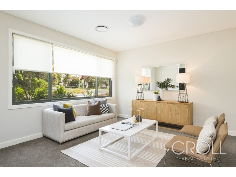 2 Foundation Place, Willoughby NSW 2068