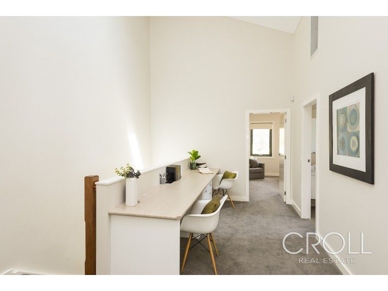 2 Foundation Place, Willoughby NSW 2068