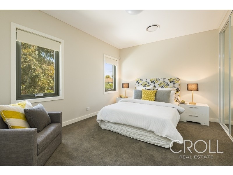 2 Foundation Place, Willoughby NSW 2068