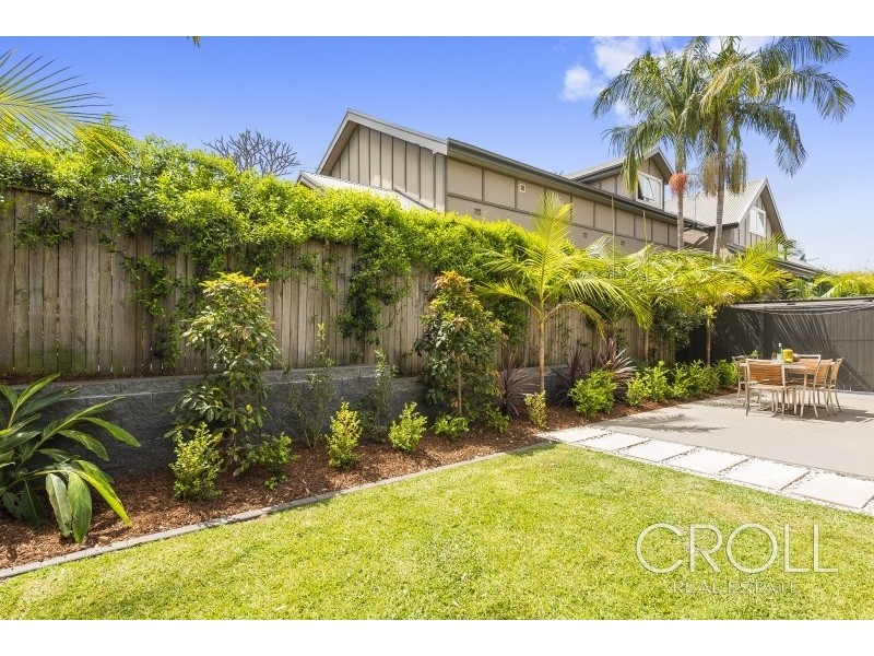 2 Foundation Place, Willoughby NSW 2068