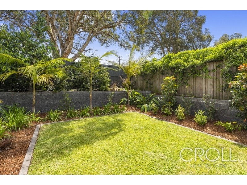 2 Foundation Place, Willoughby NSW 2068