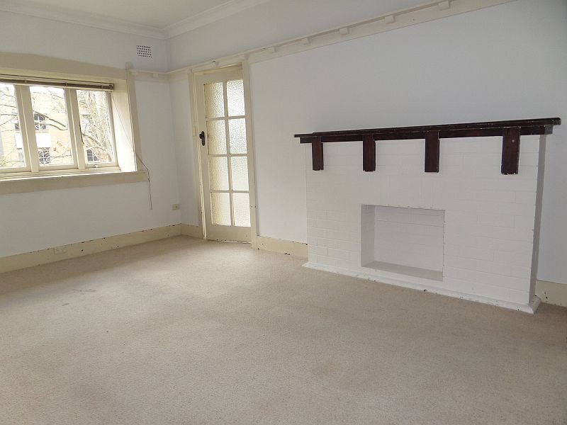 5/362 Miller Street, Cammeray NSW 2062