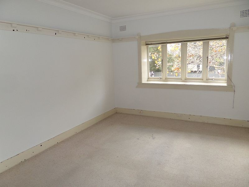 5/362 Miller Street, Cammeray NSW 2062