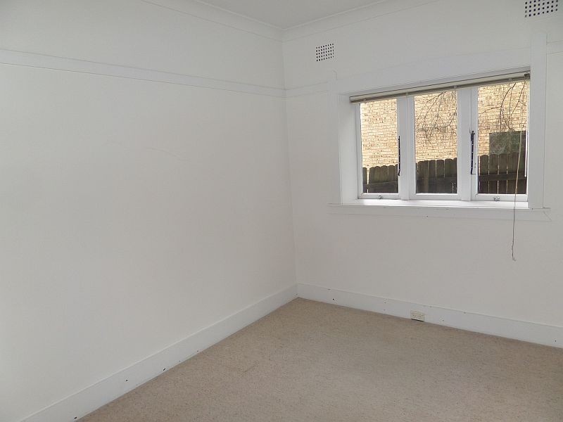 5/362 Miller Street, Cammeray NSW 2062